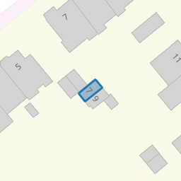 Perceel GVH33-AR-667