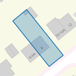 Perceel GVH33-AR-686