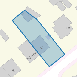 Perceel GVH33-AR-688