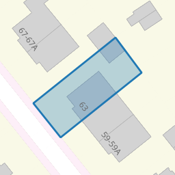 Perceel GVH33-AR-706