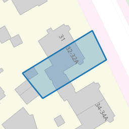 Perceel GVH33-AR-712