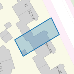 Perceel GVH33-AR-713