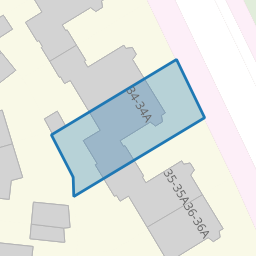 Perceel GVH33-AR-714