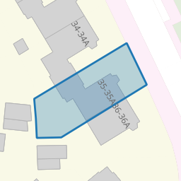 Perceel GVH33-AR-715