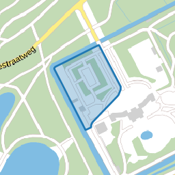 Perceel GVH33-AR-727