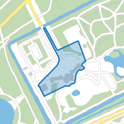 Perceel GVH33-AR-728