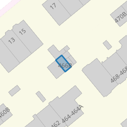 Perceel GVH33-AR-741