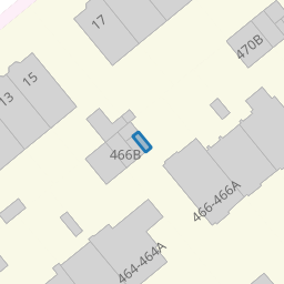 Perceel GVH33-AR-743