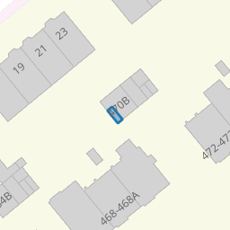 Perceel GVH33-AR-747