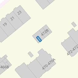 Perceel GVH33-AR-748