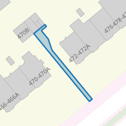 Perceel GVH33-AR-751