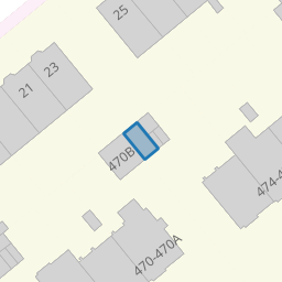 Perceel GVH33-AR-752