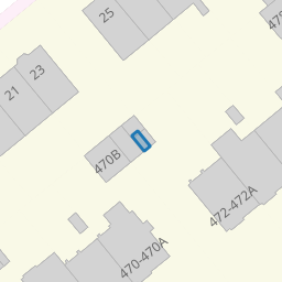 Perceel GVH33-AR-753