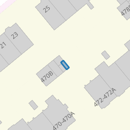 Perceel GVH33-AR-754