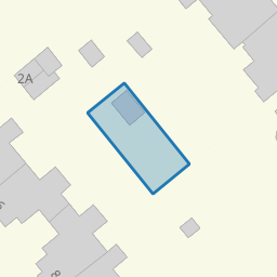 Perceel GVH33-AR-769