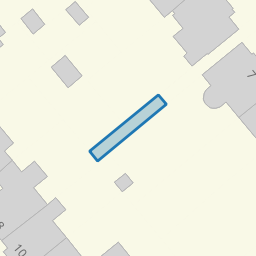 Perceel GVH33-AR-770