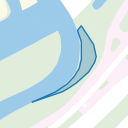 Perceel GVH33-AR-775