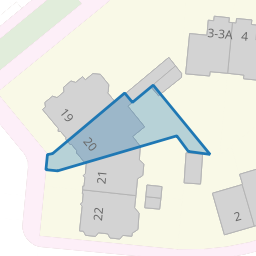 Perceel GVH33-AR-782