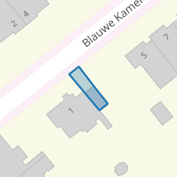 Perceel GVH33-AR-839