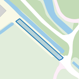 Perceel GVH33-AR-845