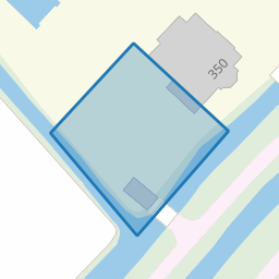 Perceel GVH33-AR-849