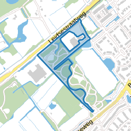 Perceel GVH33-AR-852