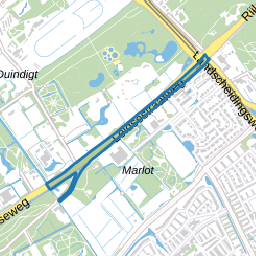 Perceel GVH33-AR-853