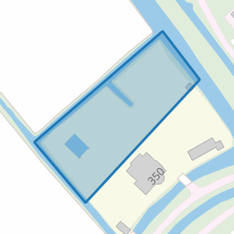 Perceel GVH33-AR-856