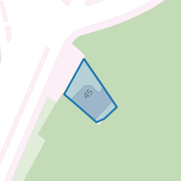 Perceel GVH33-AR-858