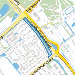 Perceel GVH33-AR-862