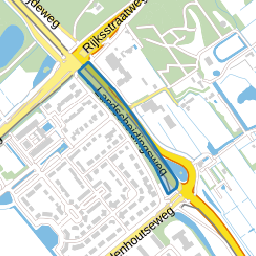 Perceel GVH33-AR-863