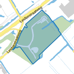 Perceel GVH33-AR-866