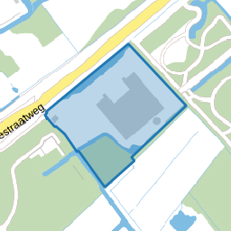 Perceel GVH33-AR-867