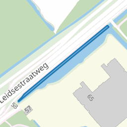 Perceel GVH33-AR-869