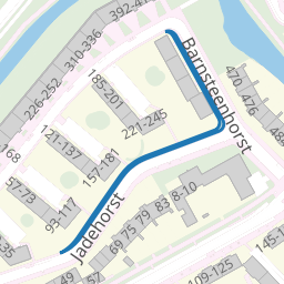 Perceel GVH34-AS-1000