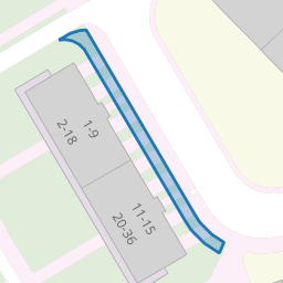 Perceel GVH34-AS-1002