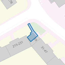 Perceel GVH34-AS-1006