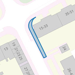 Perceel GVH34-AS-1009