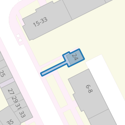 Perceel GVH34-AS-1011