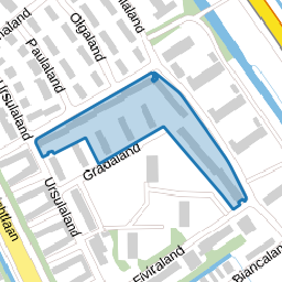 Perceel GVH34-AS-1013