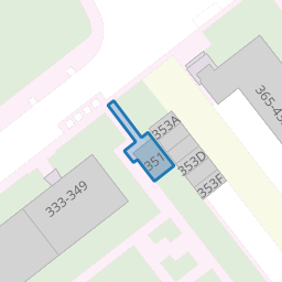 Perceel GVH34-AS-1020