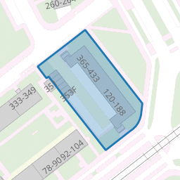 Perceel GVH34-AS-1021