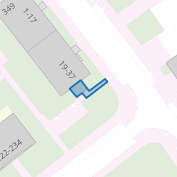 Perceel GVH34-AS-1022