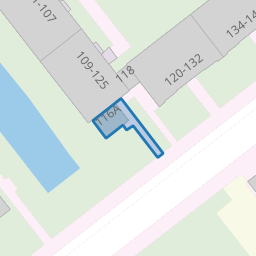 Perceel GVH34-AS-1024