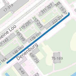 Perceel GVH34-AS-1025