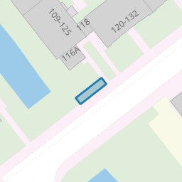 Perceel GVH34-AS-1026