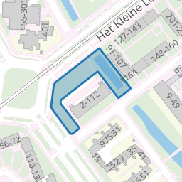 Perceel GVH34-AS-1028