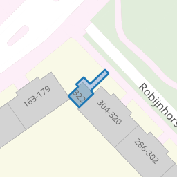 Perceel GVH34-AS-1029