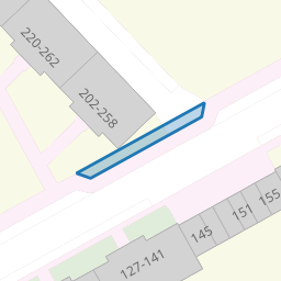 Perceel GVH34-AS-1031