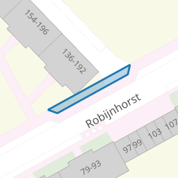 Perceel GVH34-AS-1032